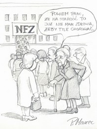 NFZ 1.jpg