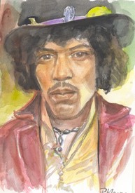Hendrix akwarela 1.jpg